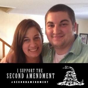 Meet your Posher, Mary-angela